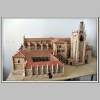 Catedral de Palencia, photo canduela, flickr.jpg